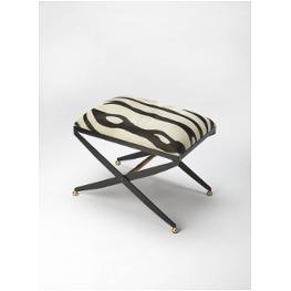 6143350 Butler Specialty Company Accent Furniture Stool