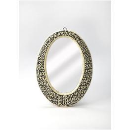 6149318 Butler Specialty Company Accent Furniture Mirror