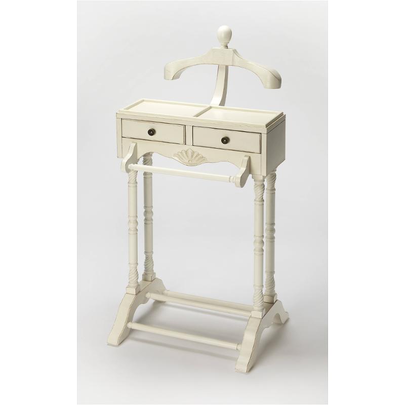 0900222 Butler Specialty Company Accent Furniture Accent Table