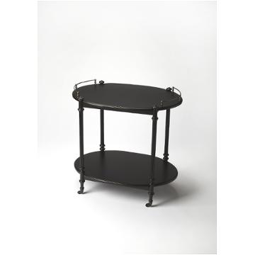 1690111 Butler Specialty Company Dining Room Furniture Server