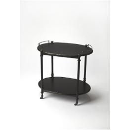 1690111 Butler Specialty Company Dining Room Furniture Server