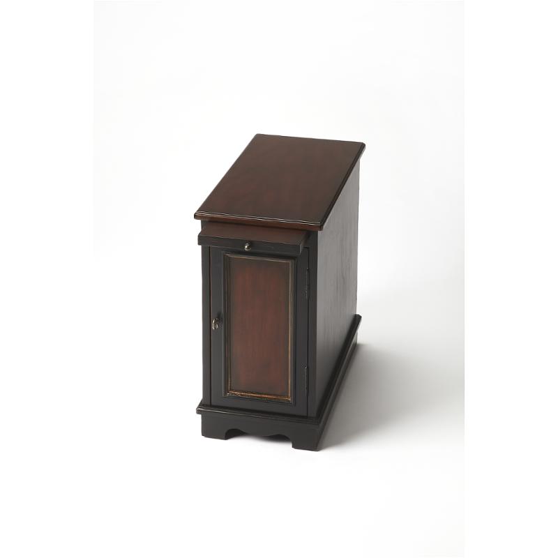 2248104 Butler Specialty Company Living Room Furniture End Table