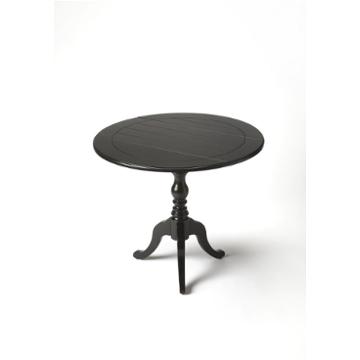 2926111 Butler Specialty Company Accent Furniture Accent Table