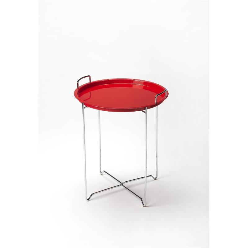 3293293 Butler Specialty Company Accent Furniture Accent Table