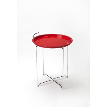 3293293 Butler Specialty Company Accent Furniture Accent Table