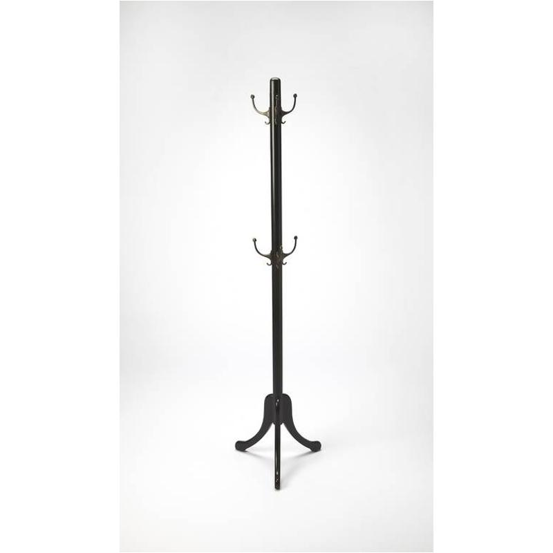 3529111 Butler Specialty Company Accent Furniture Accent Table