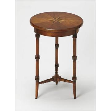 3615101 Butler Specialty Company Accent Furniture Accent Table
