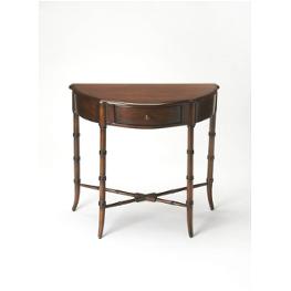 3623024 Butler Specialty Company Accent Furniture Accent Table