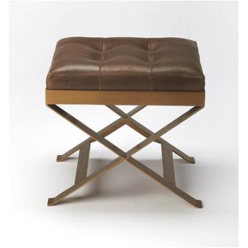 3644140 Butler Specialty Company Accent Furniture Stool