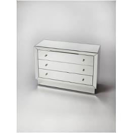 3645146 Butler Specialty Company Accent Furniture Accent Chest