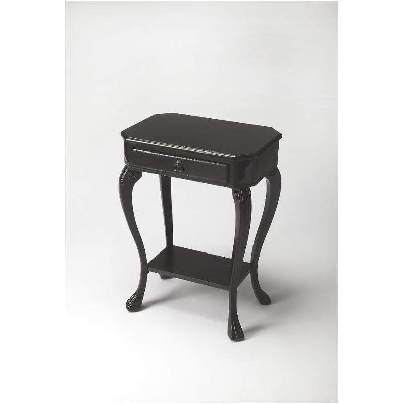 5021111 Butler Specialty Company Living Room Furniture Sofa Table