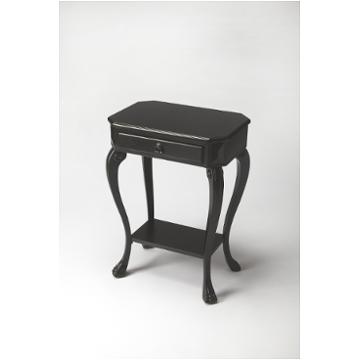 5021111 Butler Specialty Company Living Room Furniture Sofa Table