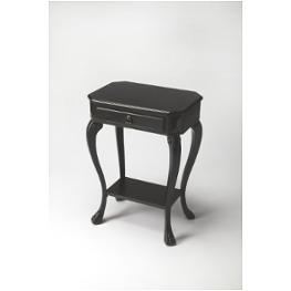 5021111 Butler Specialty Company Living Room Furniture Sofa Table