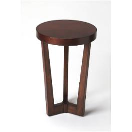 6021024 Butler Specialty Company Aphra Accent Furniture Accent Table