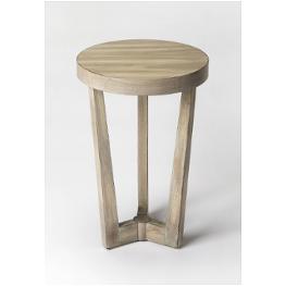 6021247 Butler Specialty Company Aphra Accent Furniture Accent Table