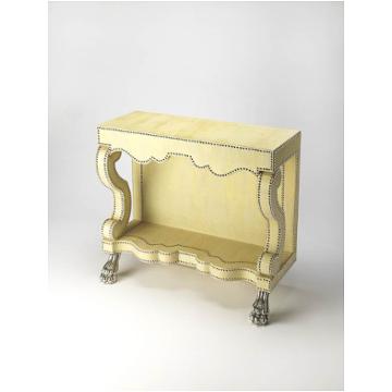 6156350 Butler Specialty Company Living Room Furniture Sofa Table
