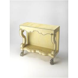 6156350 Butler Specialty Company Living Room Furniture Sofa Table