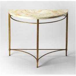 6185025 Butler Specialty Company Accent Furniture Accent Table