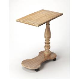 7025247 Butler Specialty Company Mabry Accent Furniture Accent Table