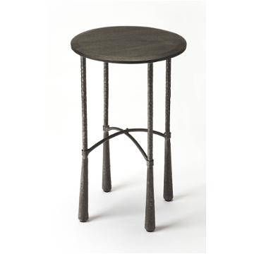 6227330 Butler Specialty Company Accent Furniture Accent Table