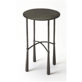 6227330 Butler Specialty Company Accent Furniture Accent Table