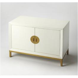 9333222 Butler Specialty Company Accent Furniture Accent Table