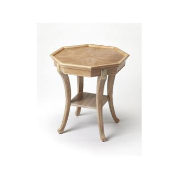 2610247 Butler Specialty Company Living Room Furniture End Table