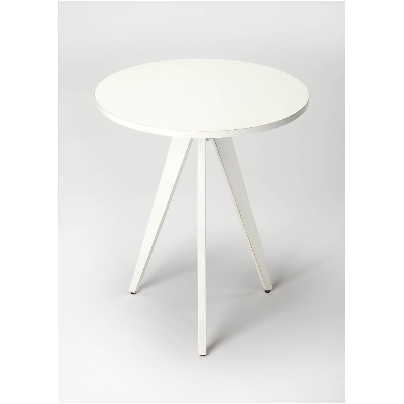 2918222 Butler Specialty Company Living Room Furniture End Table