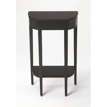3009111 Butler Specialty Company Living Room Furniture Sofa Table