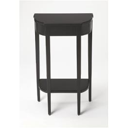 3009111 Butler Specialty Company Living Room Furniture Sofa Table