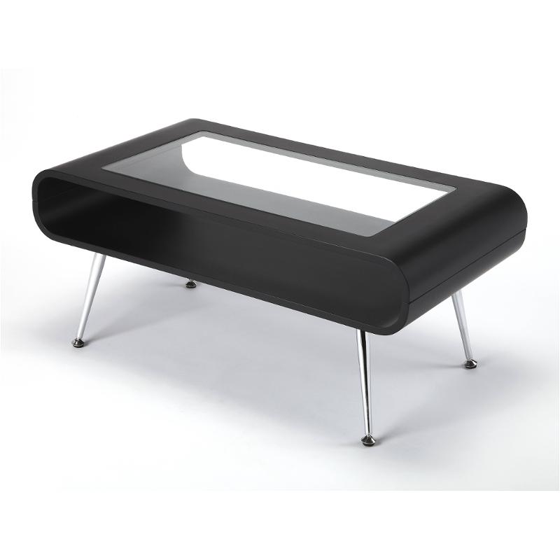 3294295 Butler Specialty Company Living Room Furniture Cocktail Table