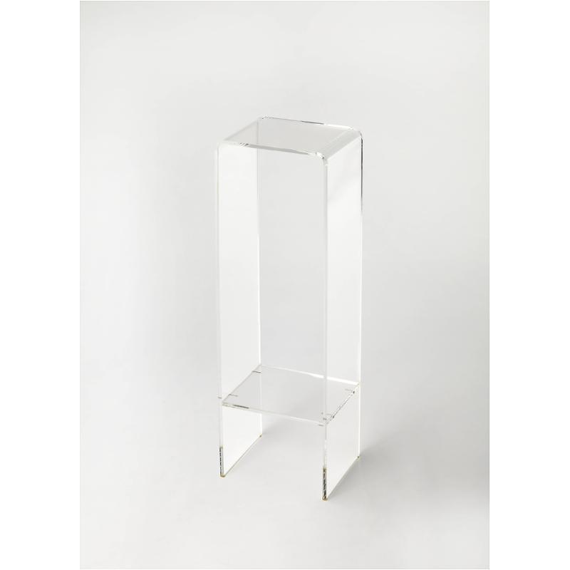 3612335 Butler Specialty Company Accent Furniture Accent Table