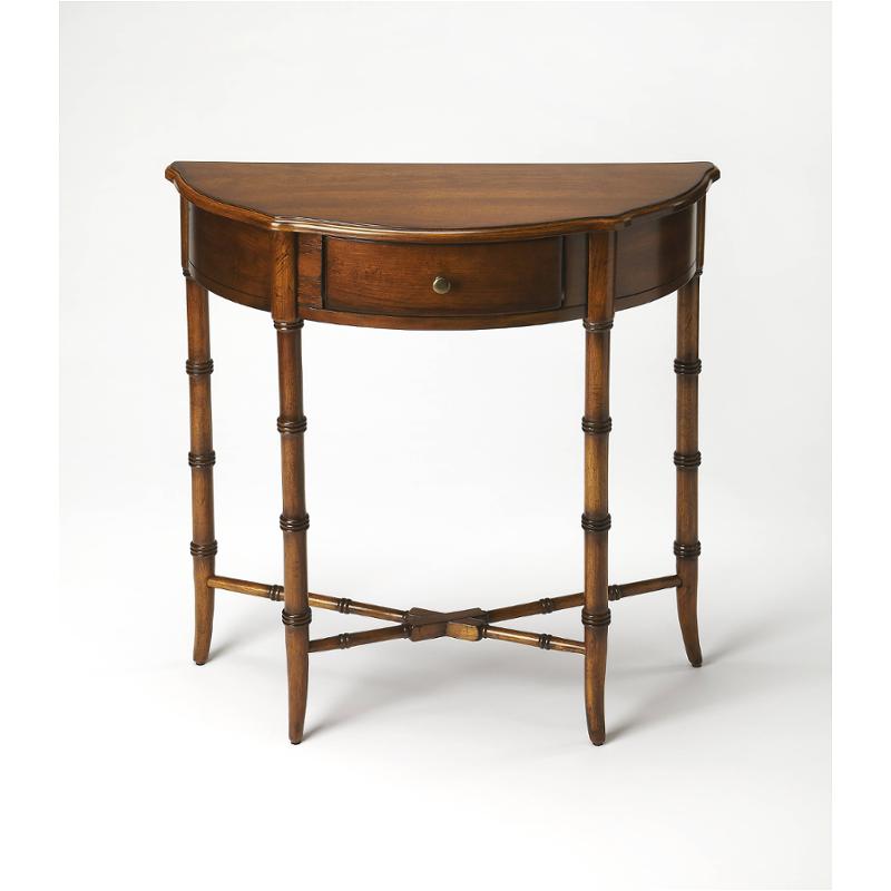 3623011 Butler Specialty Company Living Room Furniture Sofa Table