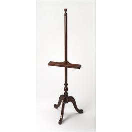 3657024 Butler Specialty Company Home Office Furniture Stand