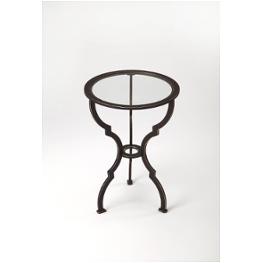 3666025 Butler Specialty Company Living Room Furniture End Table