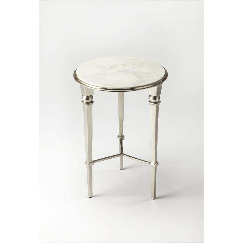 3667260 Butler Specialty Company Living Room Furniture End Table