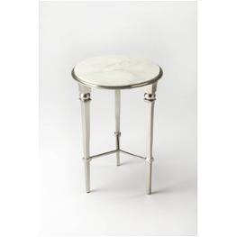 3667260 Butler Specialty Company Living Room Furniture End Table