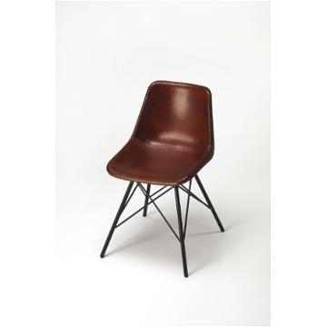 3673344 Butler Specialty Company Accent Furniture Dining Chair