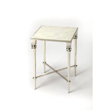 3677260 Butler Specialty Company Living Room Furniture End Table