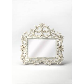 3681290 Butler Specialty Company Accent Furniture Mirror
