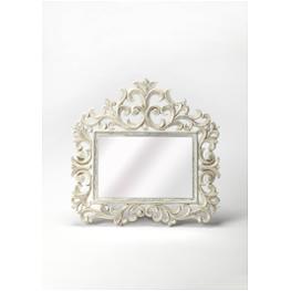3681290 Butler Specialty Company Accent Furniture Mirror