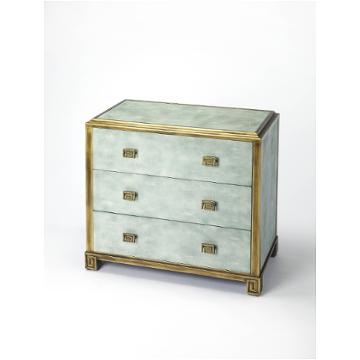 3706350 Butler Specialty Company Accent Furniture Accent Table