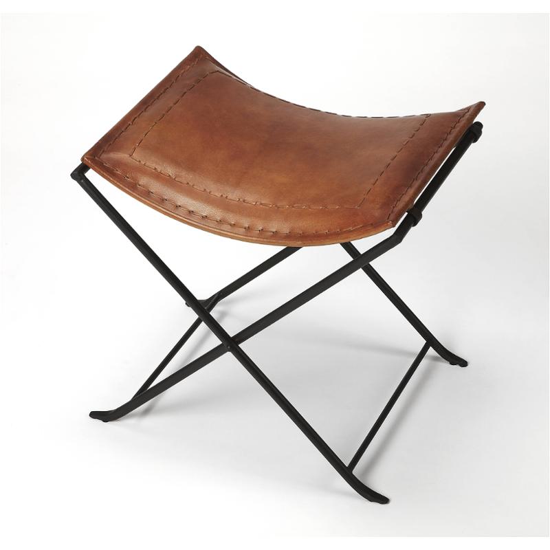 3722344 Butler Specialty Company Accent Furniture Stool