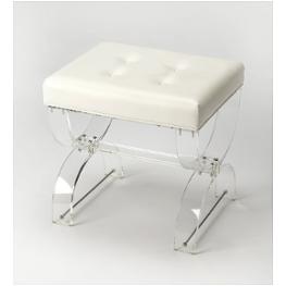 3739335 Butler Specialty Company Accent Furniture Stool