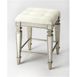 3751146 Butler Specialty Company Accent Furniture Stool