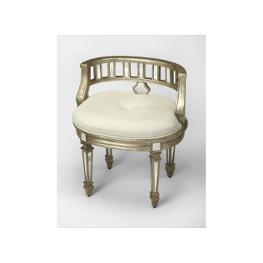 3762146 Butler Specialty Company Accent Furniture Stool