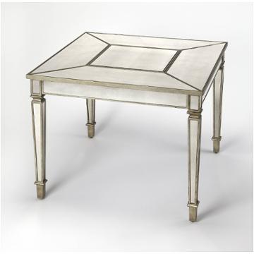3766146 Butler Specialty Company Accent Furniture Game Table