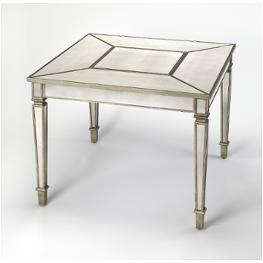 3766146 Butler Specialty Company Accent Furniture Game Table