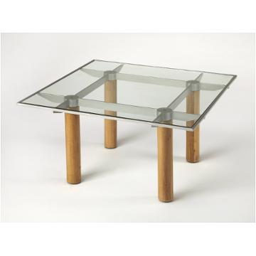 3782140 Butler Specialty Company Accent Furniture Cocktail Table