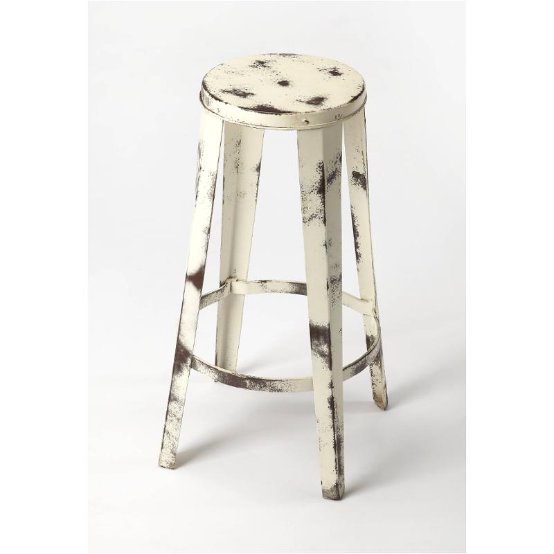 3785330 Butler Specialty Company Accent Furniture Stool